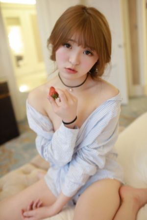 最新人成视频在线观看_蓝光在线视频观看