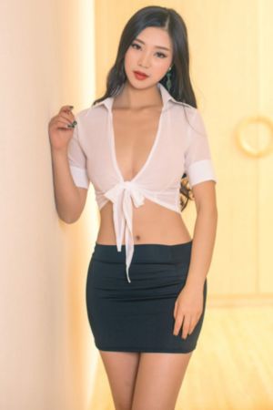 亚洲午夜理论片av大片_BD国语高清电影在线