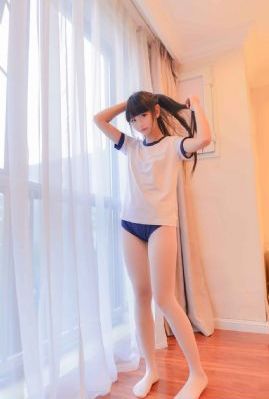 国产下药迷倒高中校花在线_1080P免费观看超清