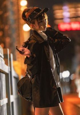 欧美女孩免费a视频图片免费a_1080最新电影在线观看