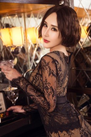 美女av免费_BD国语免费电视剧