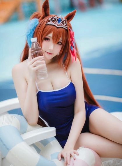 亚洲欧美一区二区gif_超清高清迅雷在线观看