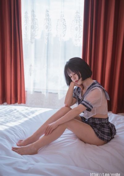亚洲娇小被黑人巨大av_1080免费播放