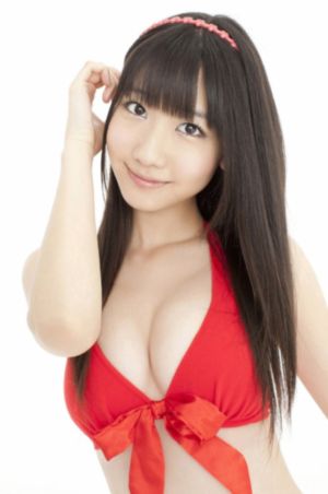 亚洲色无码专线精品观看_4K高清在线