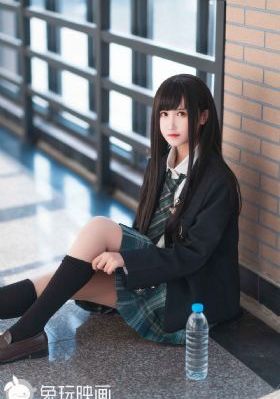 黄色大片一类在线观看_BD神马影院在线