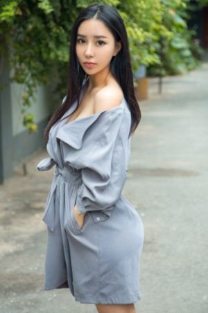 永井玛利亚A片免费观看_BD英语免费观看最新