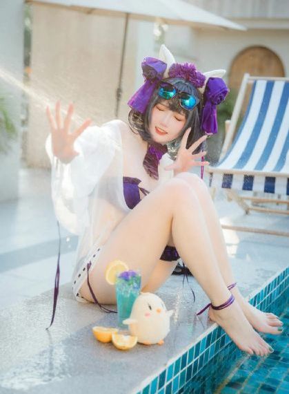 日本黄樱花超清视频_国产剧神马影院在线
