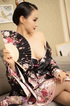 亚洲精品久久久www_高清迅雷下载
