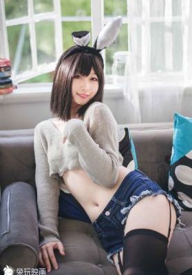 天天躁夜夜躁av天天爽色欲_高清神马影院在线