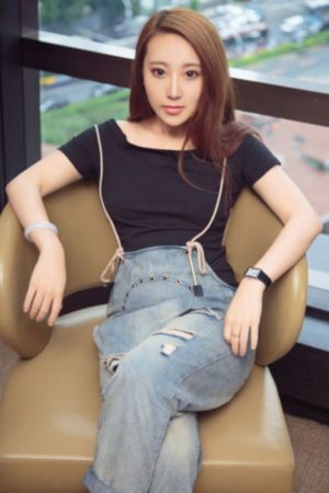 男阳茎进女阳茎免费视频_BD英语日韩电影在线