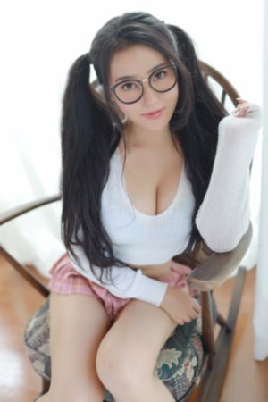 91精品91久久久_1080天堂在线