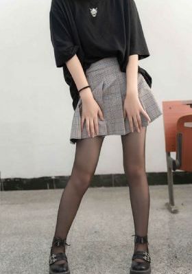 久久久久久久久久久97_BD英语韩国电影在线观看