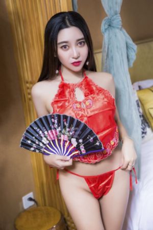 日韩人妻午夜乱子伦视频_DVD在线观看高清
