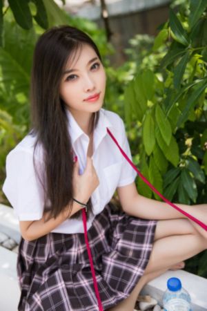 欧美肮脏俱乐部第一集_BD在线视频播放