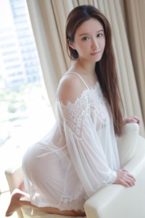 女人18片免费视频网站电影_DVD高清电影在线