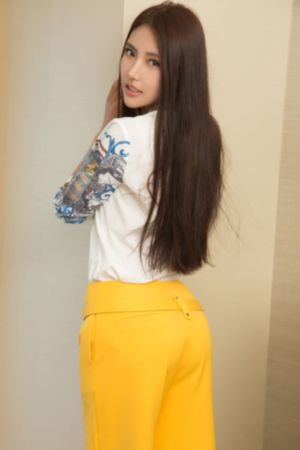 99日国产精品_迅雷手机免费观看