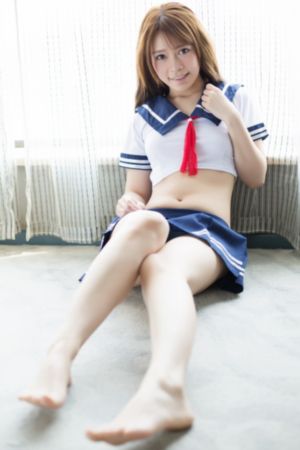 91青青青青青爽在线_国产剧电影完整版