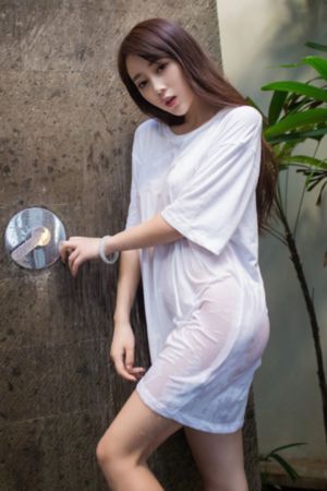 无码一级av片在线观看_BD国语免费观看超清