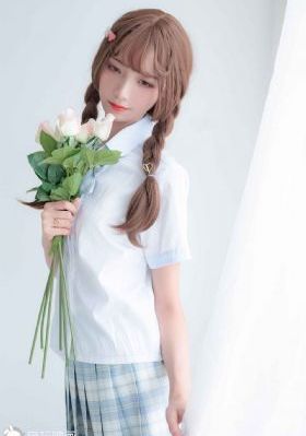 亲爱的老师在线观看完整版电影免费_在线视频网