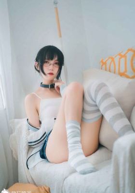 乐播四季AV一二三四区免费观看_高清免费在线观看