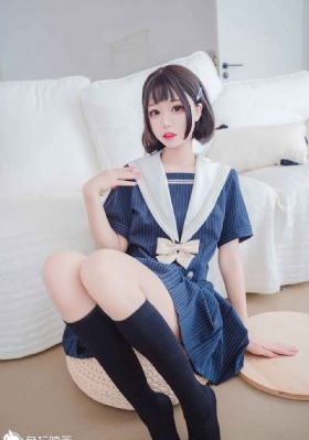 中文字幕乱人妻_DVD高清视频播放