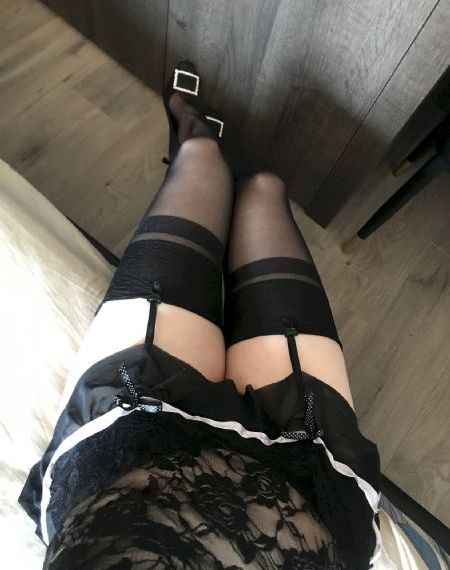 黑森林av导航_免费观看字幕