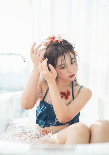 亚洲AV网站_1080高清完整版播放