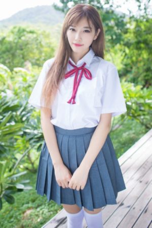 美女扒开腿让男人桶爽久久漫画_国产剧高清在线观看