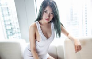 护士19女毛片_剧情片免费观看视频