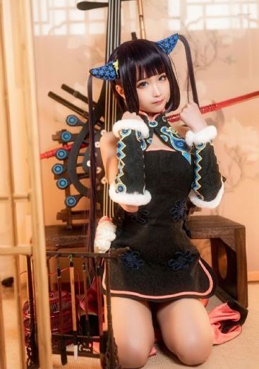 在线成人免费av_蓝光免费播放