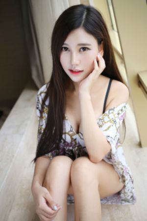 久久综合狠狠综合久久综_BD国语全集在线观看