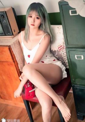 日韩内射人妻欧美视频_HD日本电影免费