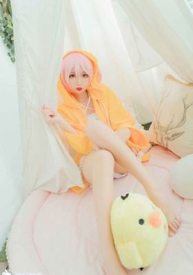 十分钟视频免费观看在线播放www_1080P免费观看视频