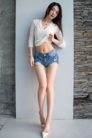 成年女人18级毛片毛片免费_在线观看电视剧