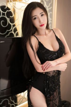 车上激情(h)小说_蓝光在线视频播放