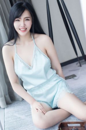 日韩欧美国产精品免费观看_国产剧电影在线观看