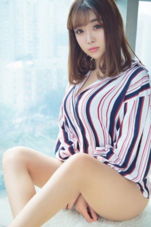 免费不卡亚洲欧美日韩久久精品_BD韩语免费观看韩国