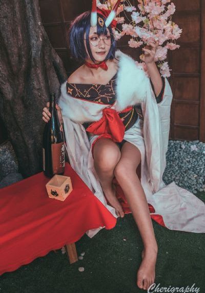ass年轻少妇bbw精品_DVDBD在线观看
