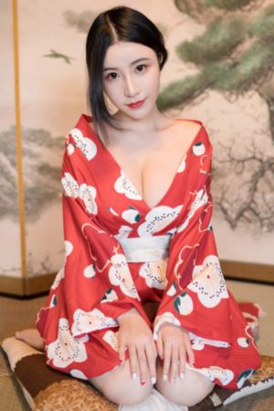 杨门女将肉艳片在线观看_高清电影全集观看