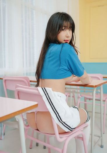 九九免费在线视频_1080在线观看视频