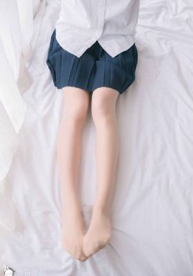 毛毛毛毛片_1080P免费观看