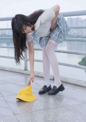 老色鬼久久综合_1080P超清在线观看