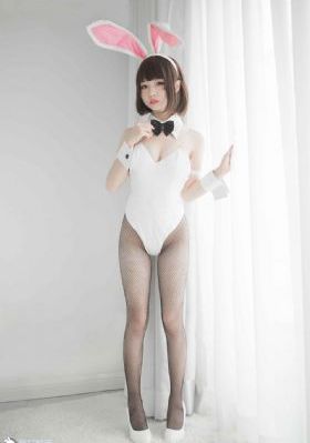 成人漫画羞羞漫画下载ap_电视剧完整版在线观看