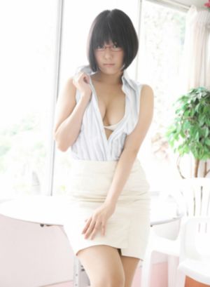 性欧美massageroom高清_高清在线播放