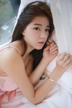 最新电影电视剧在线观看免费观看_BD英语完整视频观看