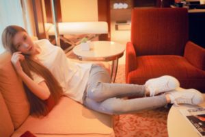 777444色淫免费视频_全集电影手机在线观看