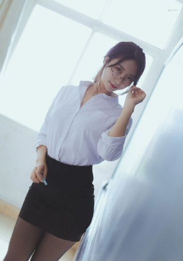 成人影院vs一区二区_720在线播放观看