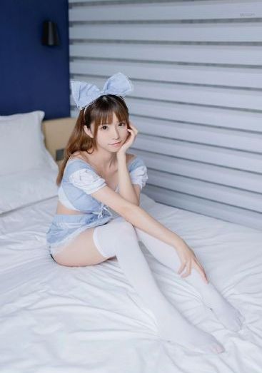 情趣蕾丝内衣少妇啪啪av_高清电影免费在线