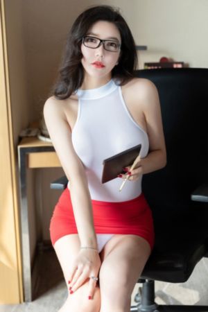精品日韩视频_BD高清完整版播放