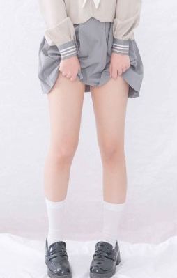国产日本中文久久_在线电影观看